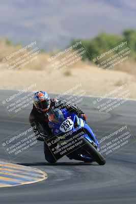 media/May-13-2023-SoCal Trackdays (Sat) [[8a473a8fd1]]/Turn 10 (920am)/